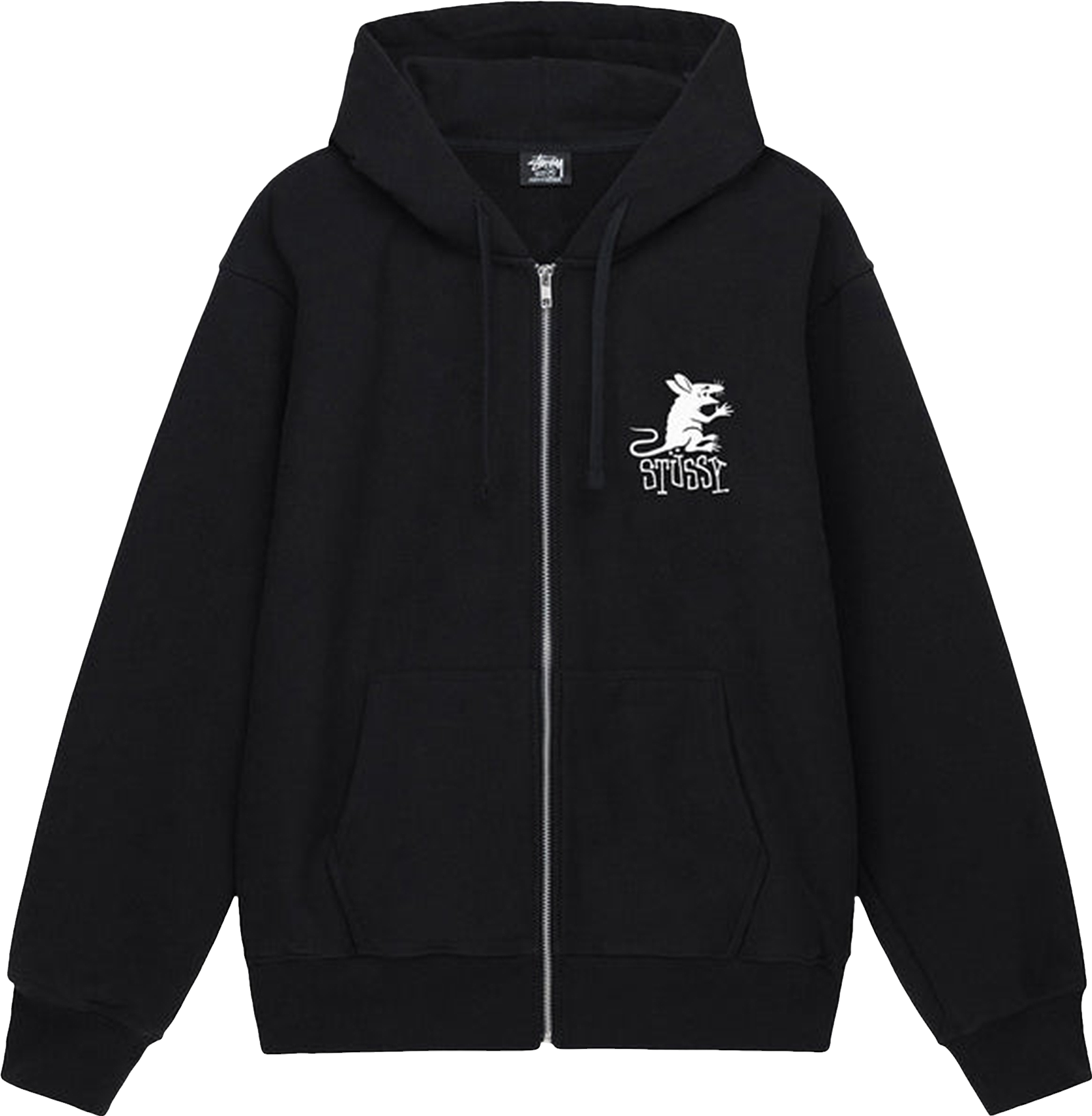 28205544~black_0_transparent.png