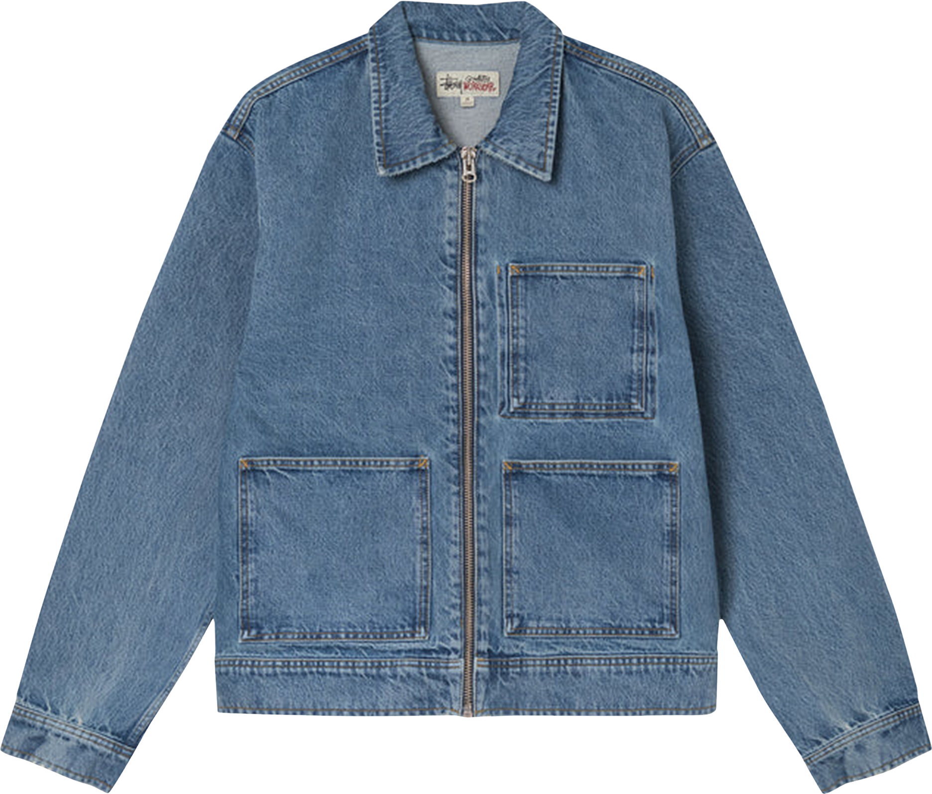 28232526~blue_0_transparent.png