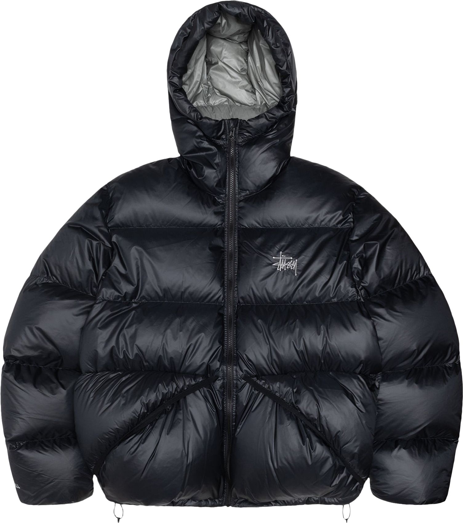 28566449~black_0_transparent.png