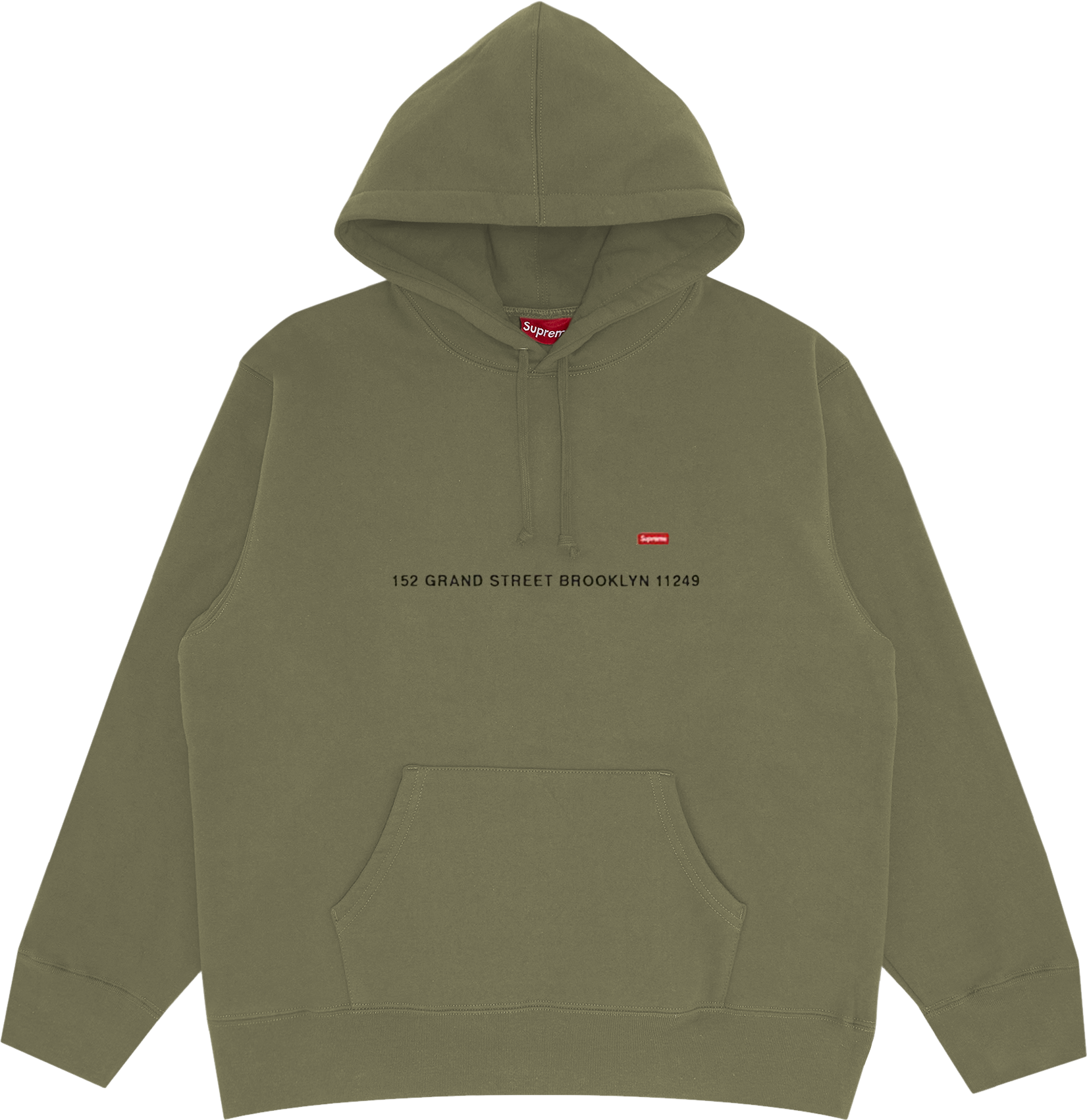 28599737~green_0_transparent.png