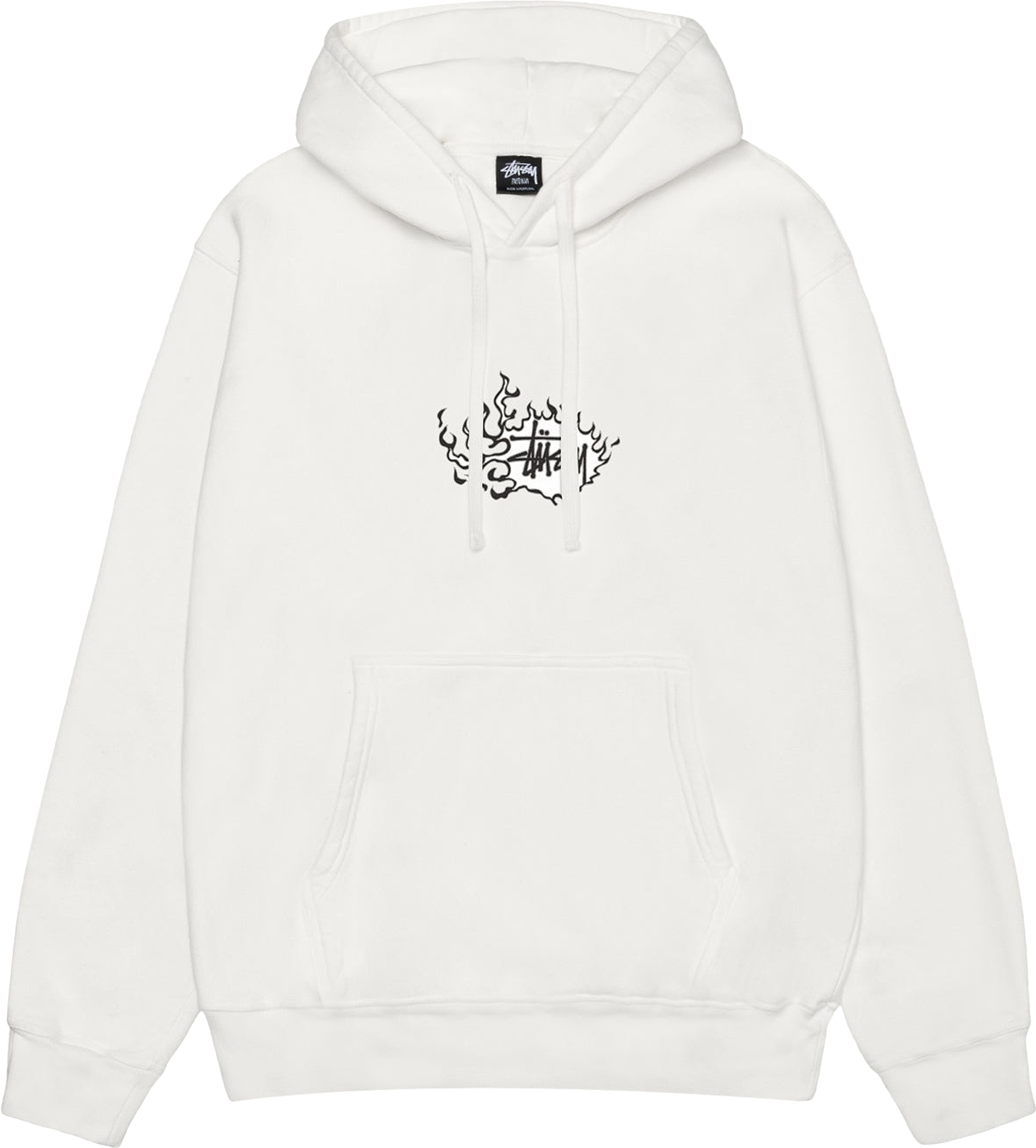 29864807~white_0_transparent.png