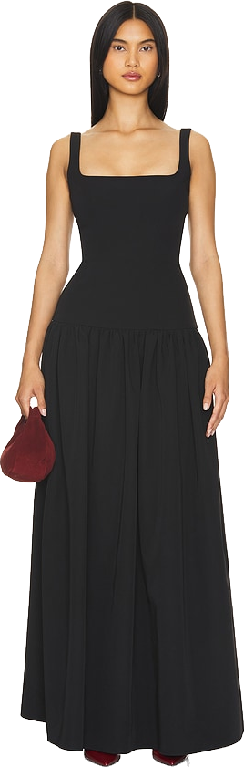 ella rose aria maxi dress Aria Maxi Dress Ella Rose Dress Buy Pink Off The Shoulder Dress Deals Light Pink Prom Dress Off