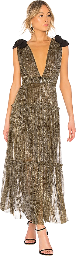 slim fit dress slacks Sabina Musayev main image 0