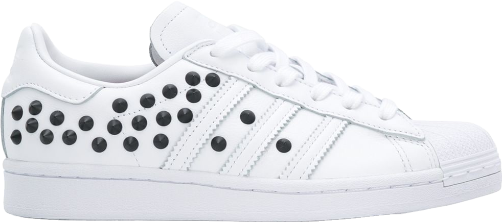 adidas gazelle silver green womens ADIDAS
