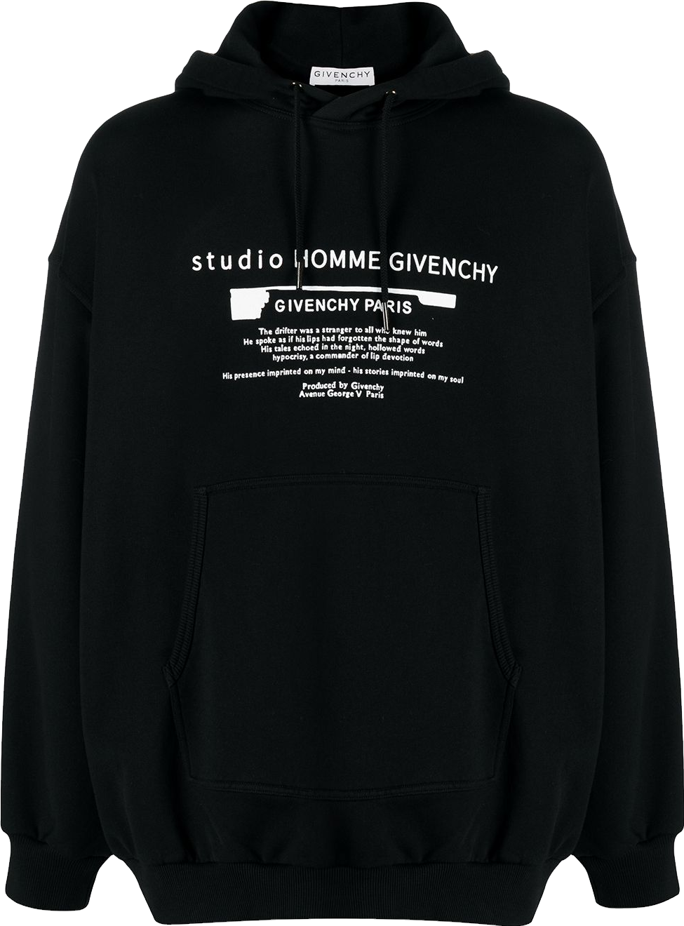 13625904~black_0_transparent.png