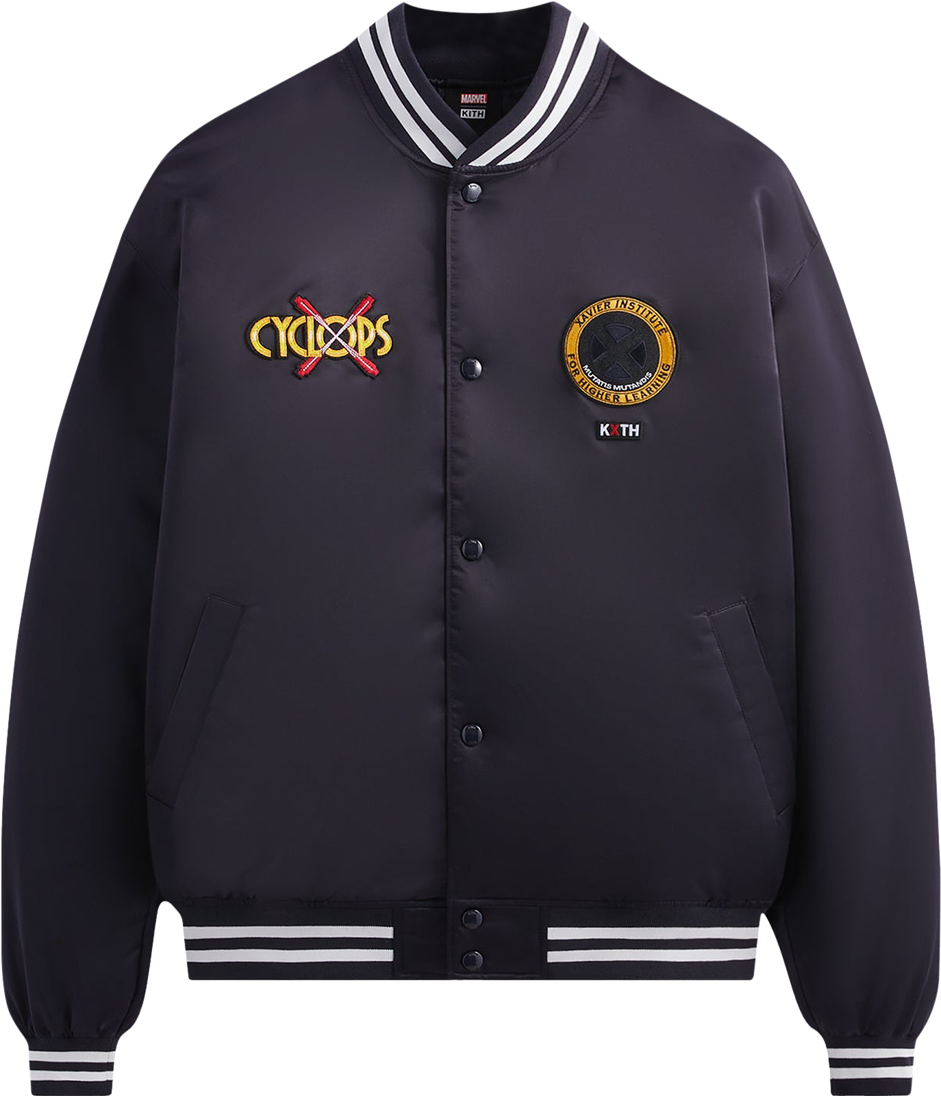 27908518~black_0_transparent.png