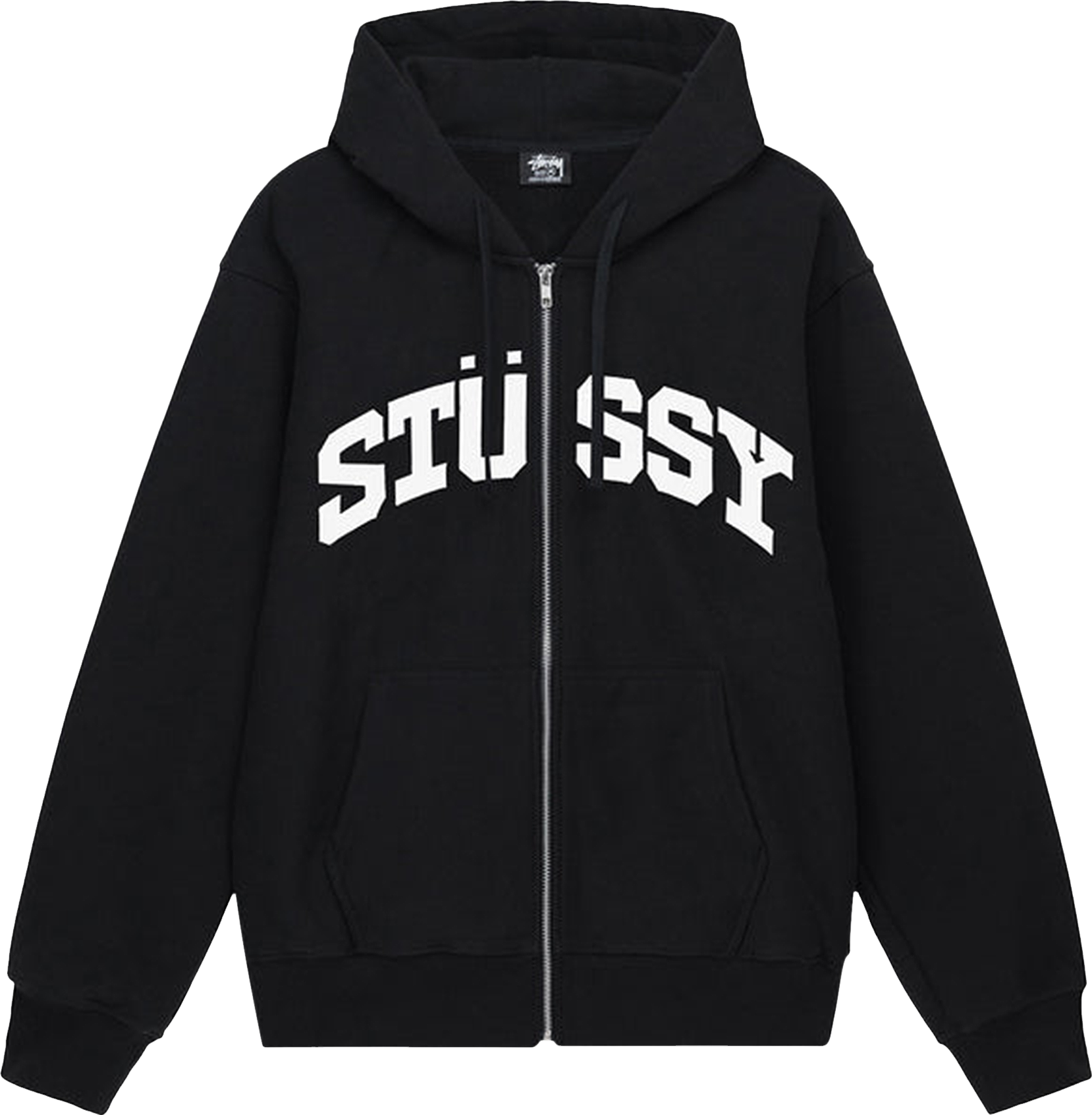 27908715~black_0_transparent.png
