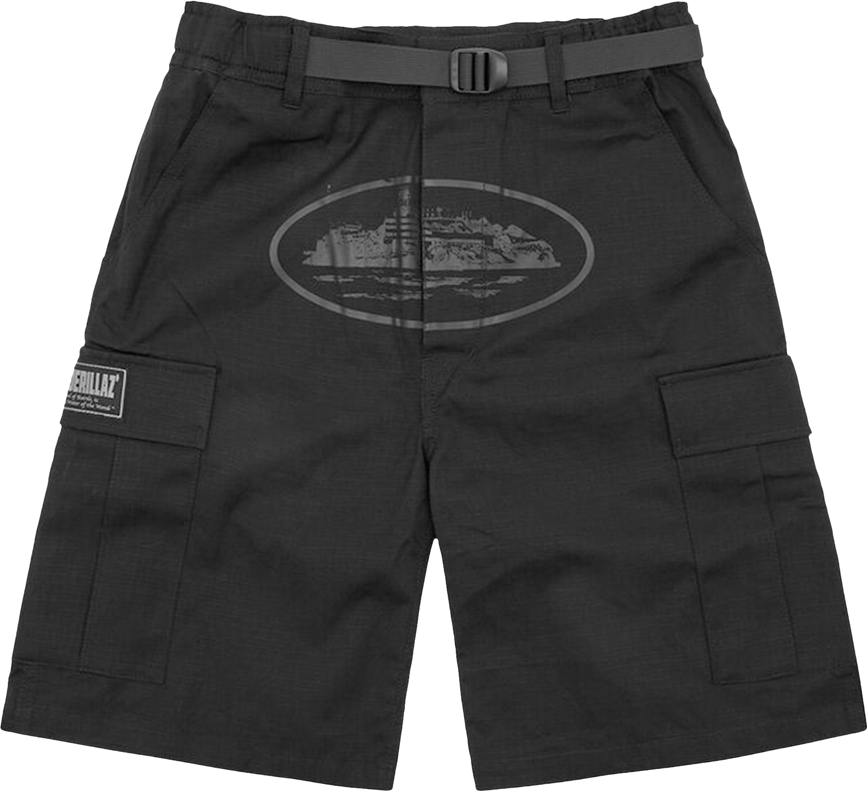 27970330~black_0_transparent.png