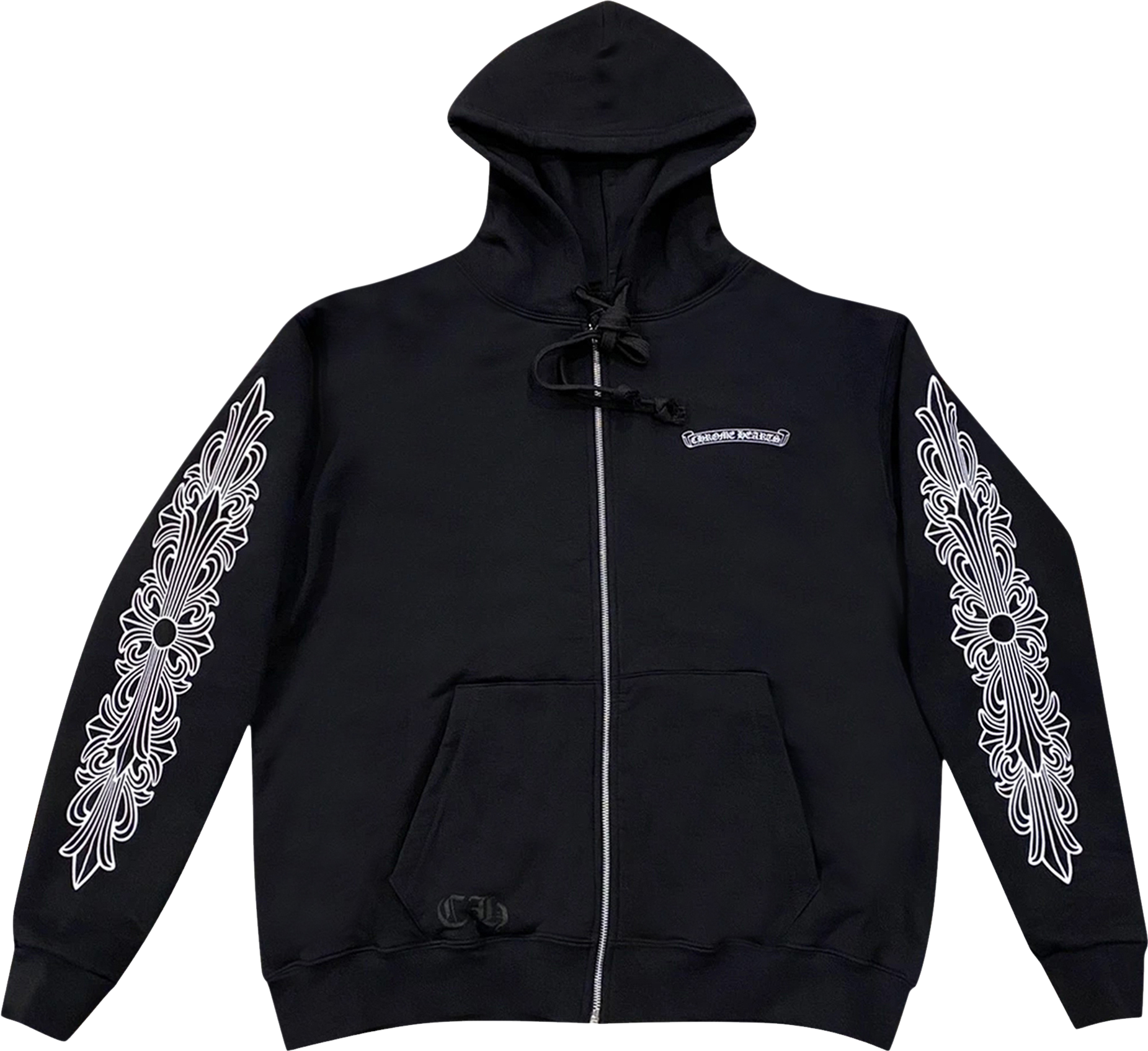 27984856~black_0_transparent.png