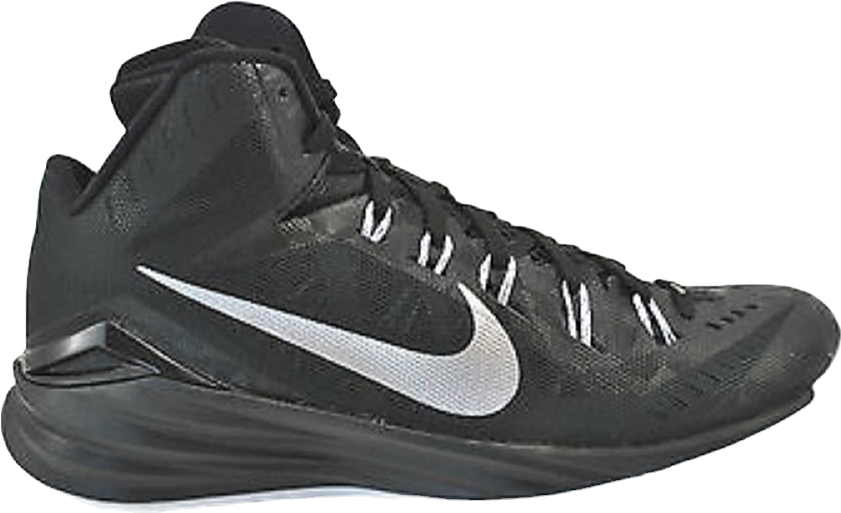 27985374~black_0_transparent.png