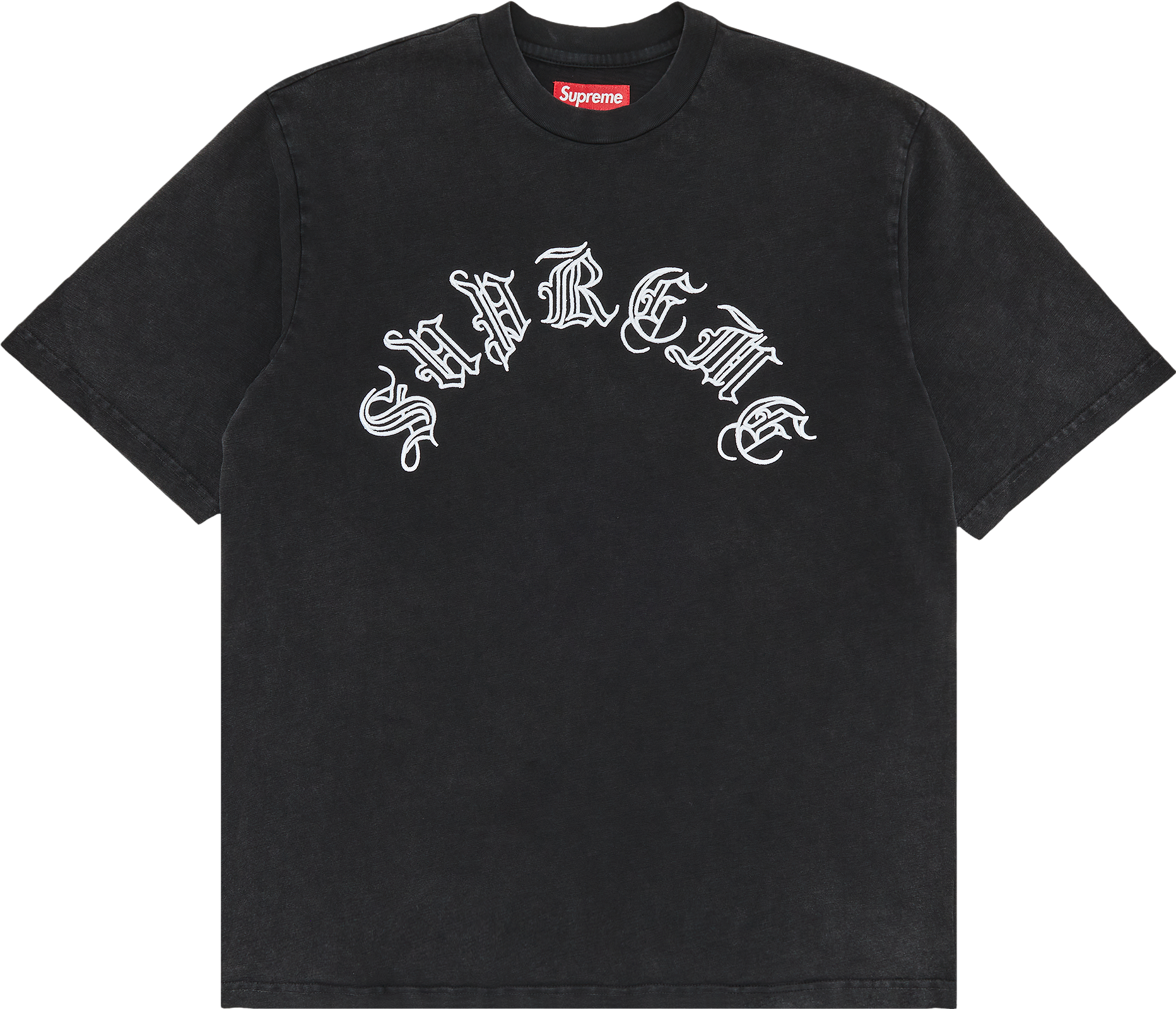 28121242~black_0_transparent.png