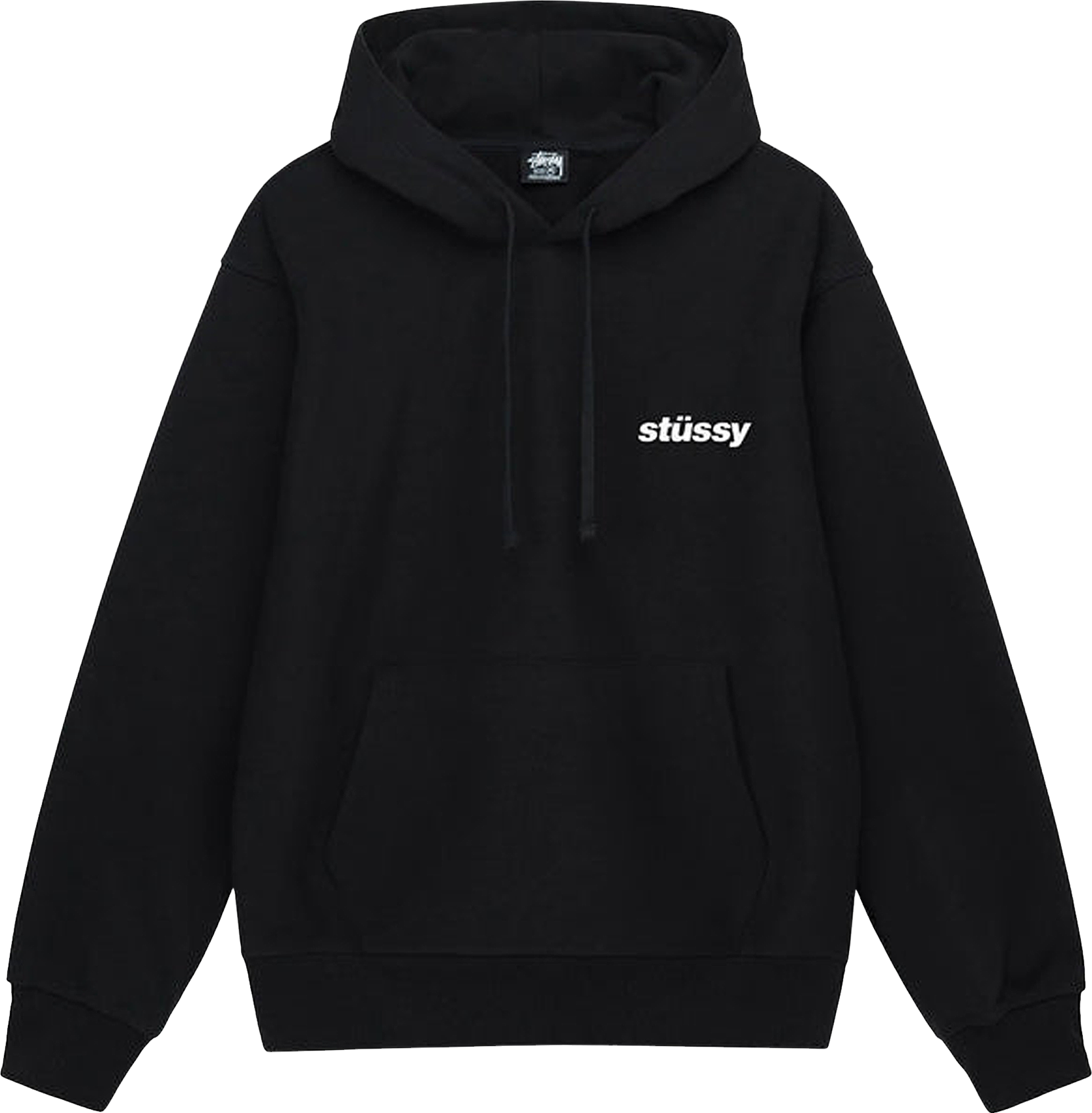 28127860~black_0_transparent.png