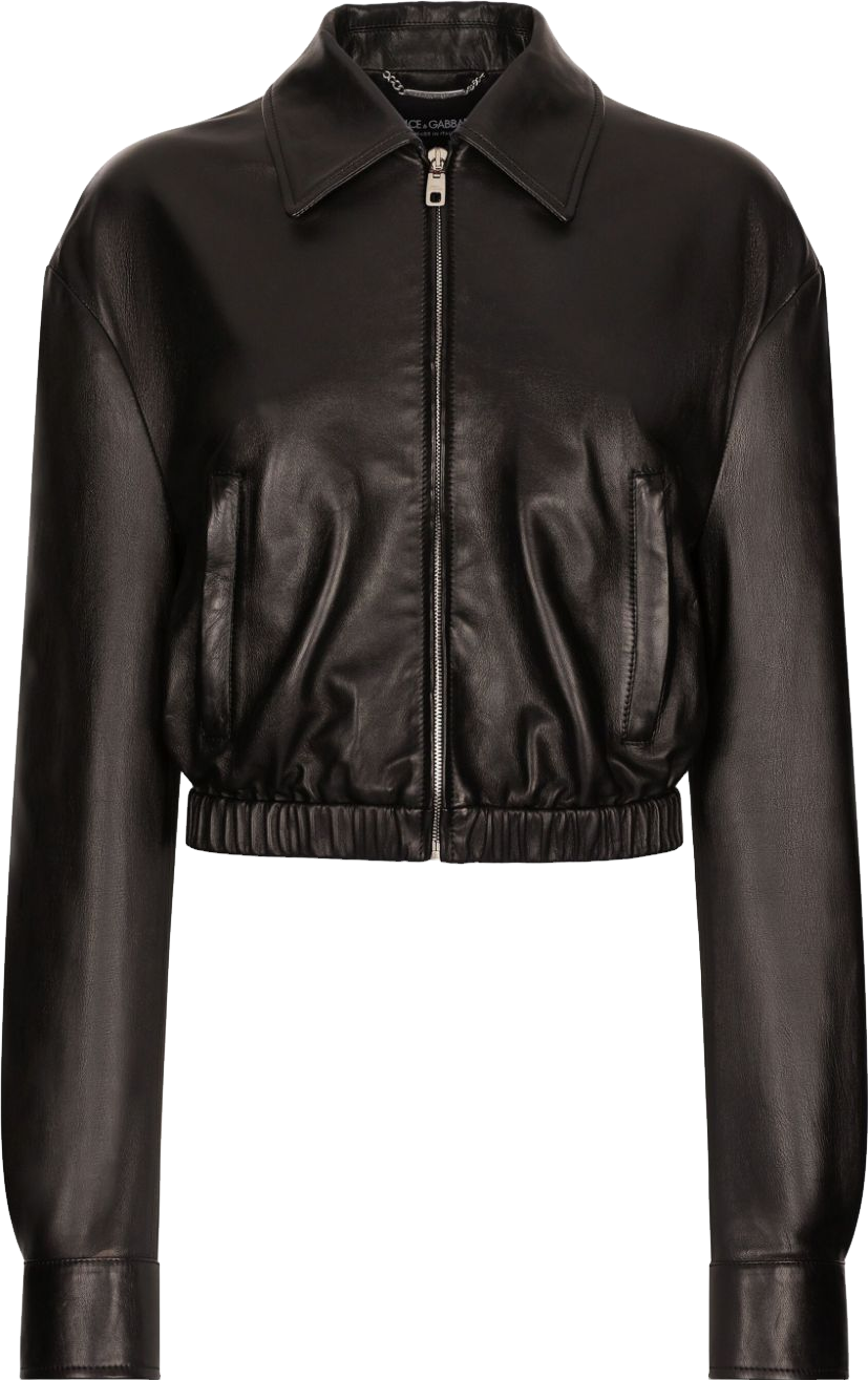 28140862~black_0_transparent.png