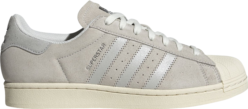 adidas gazelle silver green womens Adidas Women's Samba Og Shoes main image 0
