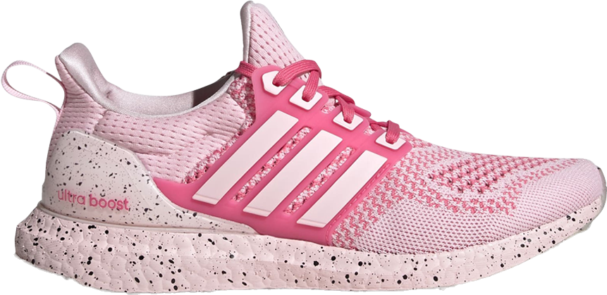 adidas gazelle silver green womens adidas ULTRABOOST 22 Running Shoes | Triple White