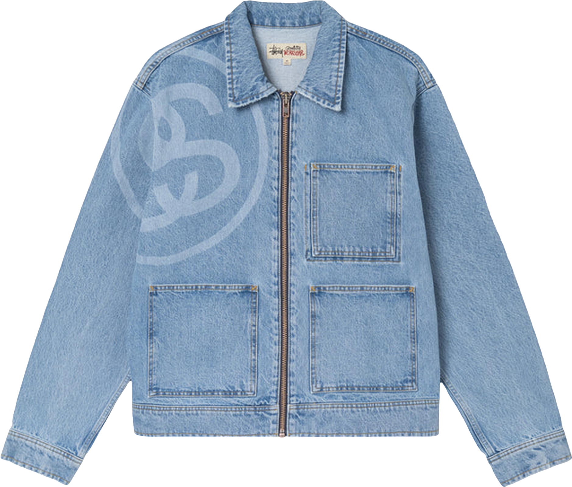 28195980~blue_0_transparent.png