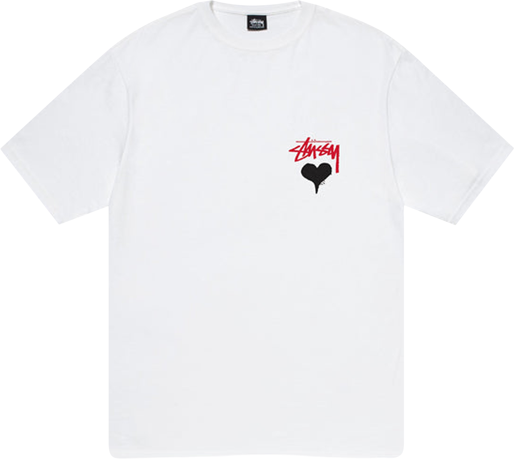 28232454~white_0_transparent.png