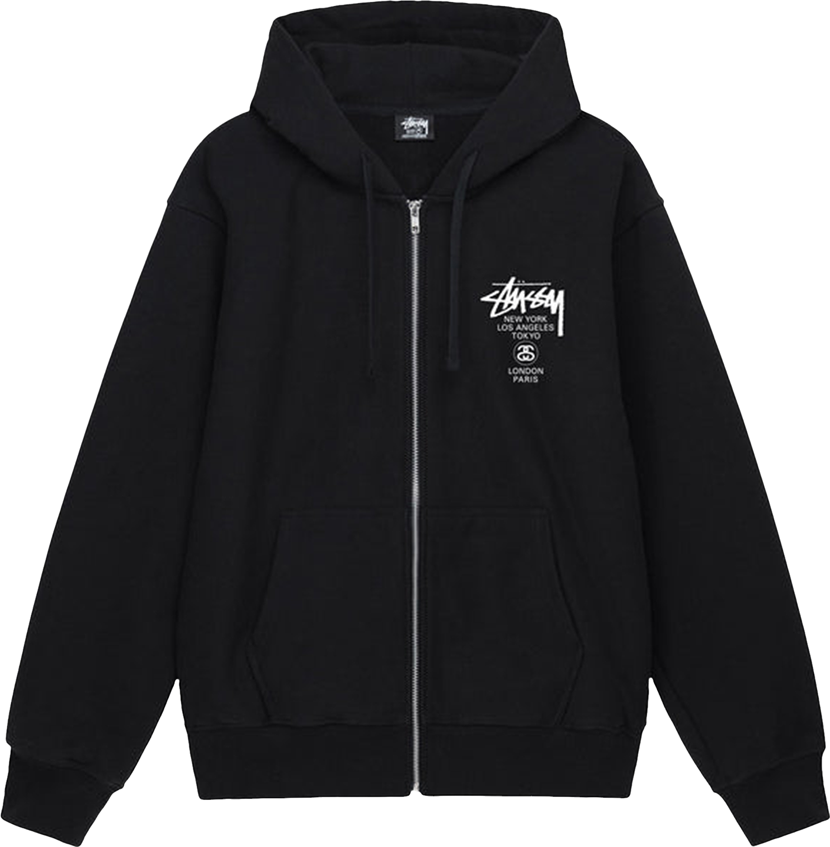 28290421~black_0_transparent.png