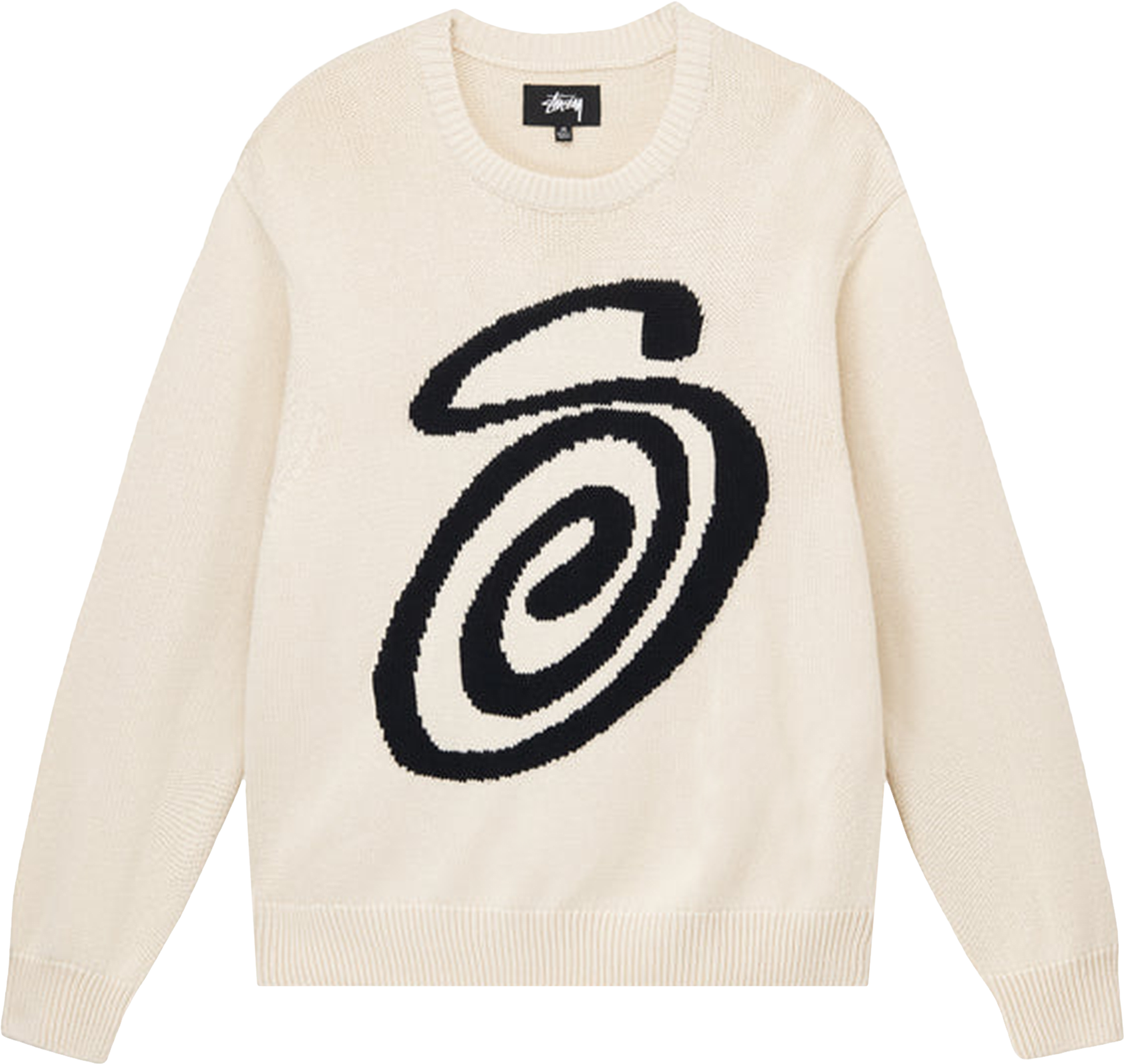 28310458~cream_0_transparent.png