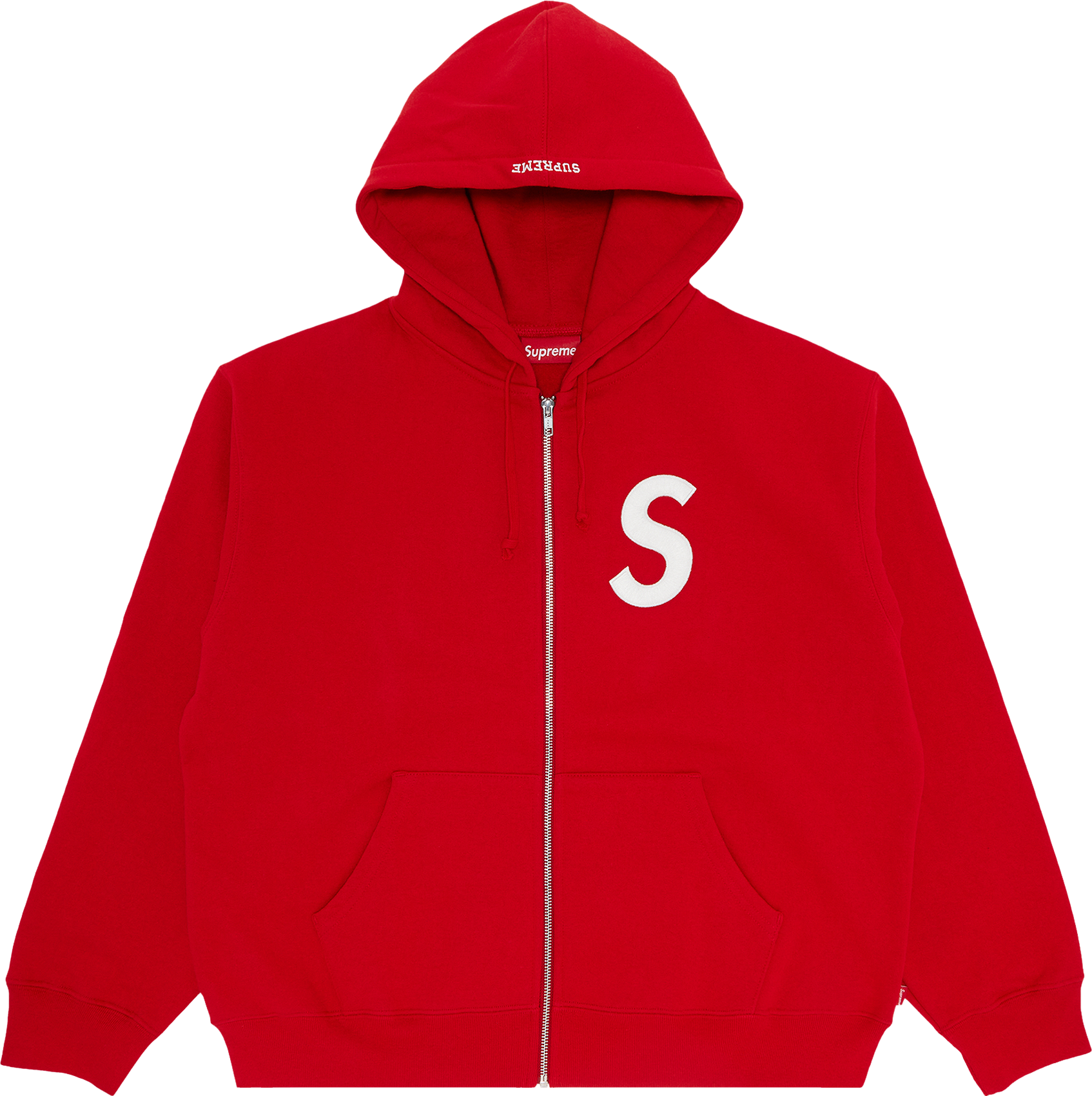 28329845~red_0_transparent.png