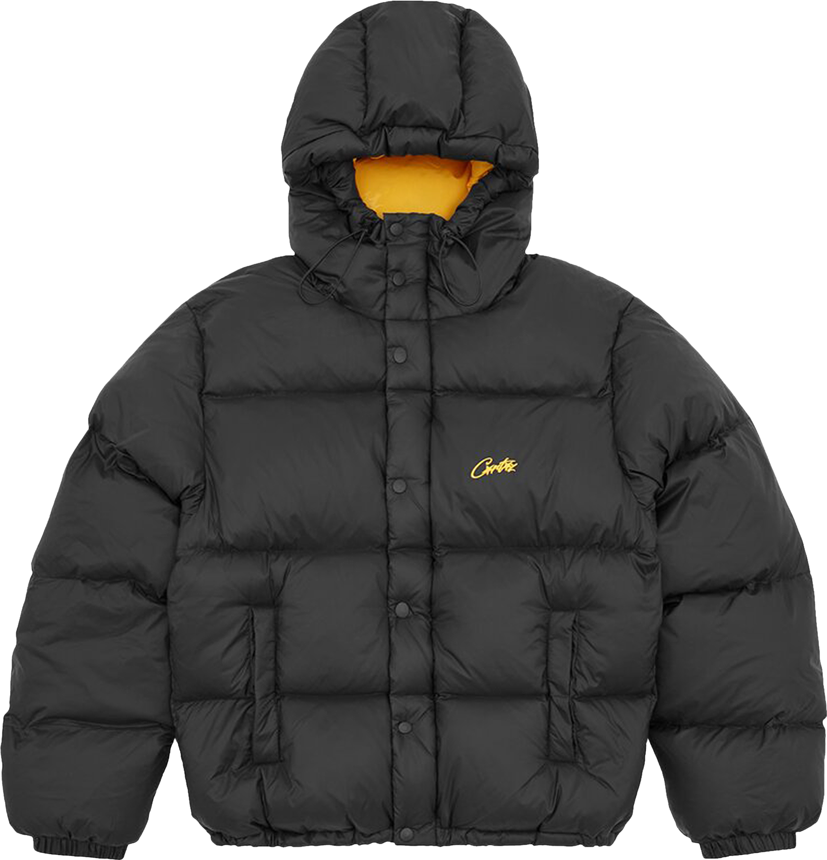 28595888~black_0_transparent.png