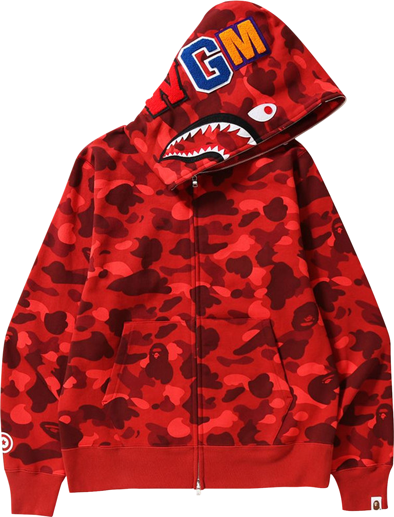 28597299~red_0_transparent.png