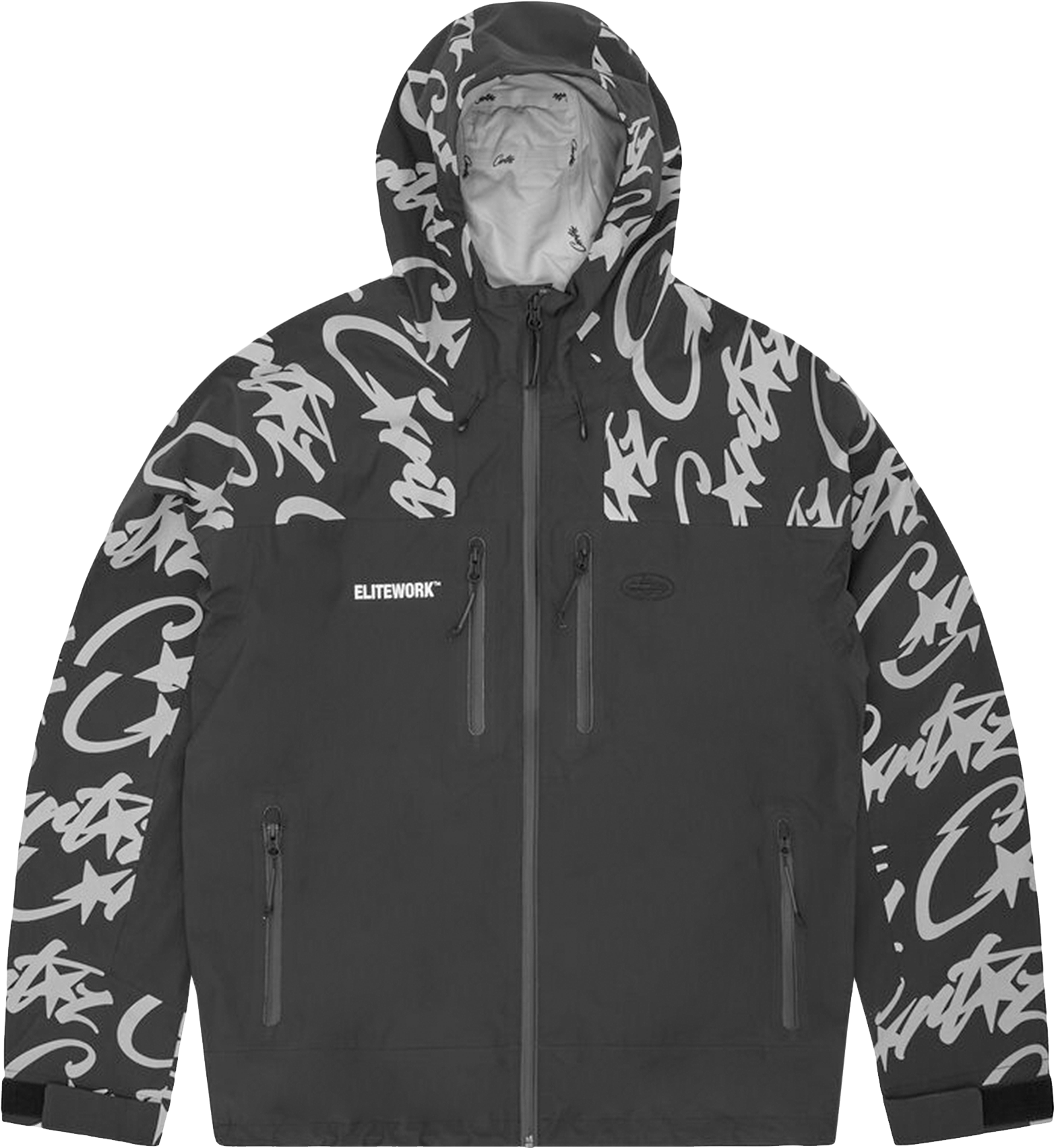 28599458~black_0_transparent.png