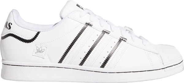 adidas gazelle silver green womens Adidas Originals Metro Attitude Logo Heart Sneakers 40 eu  nico13