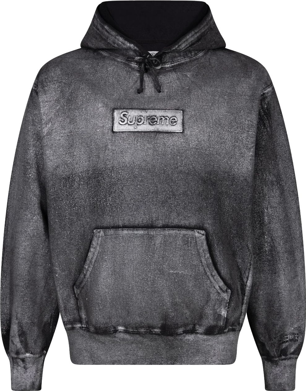 29694109~black_0_transparent.png