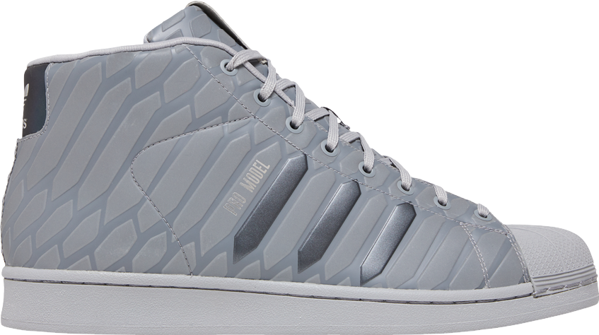 adidas gazelle silver green womens Adidas: Superstar 
