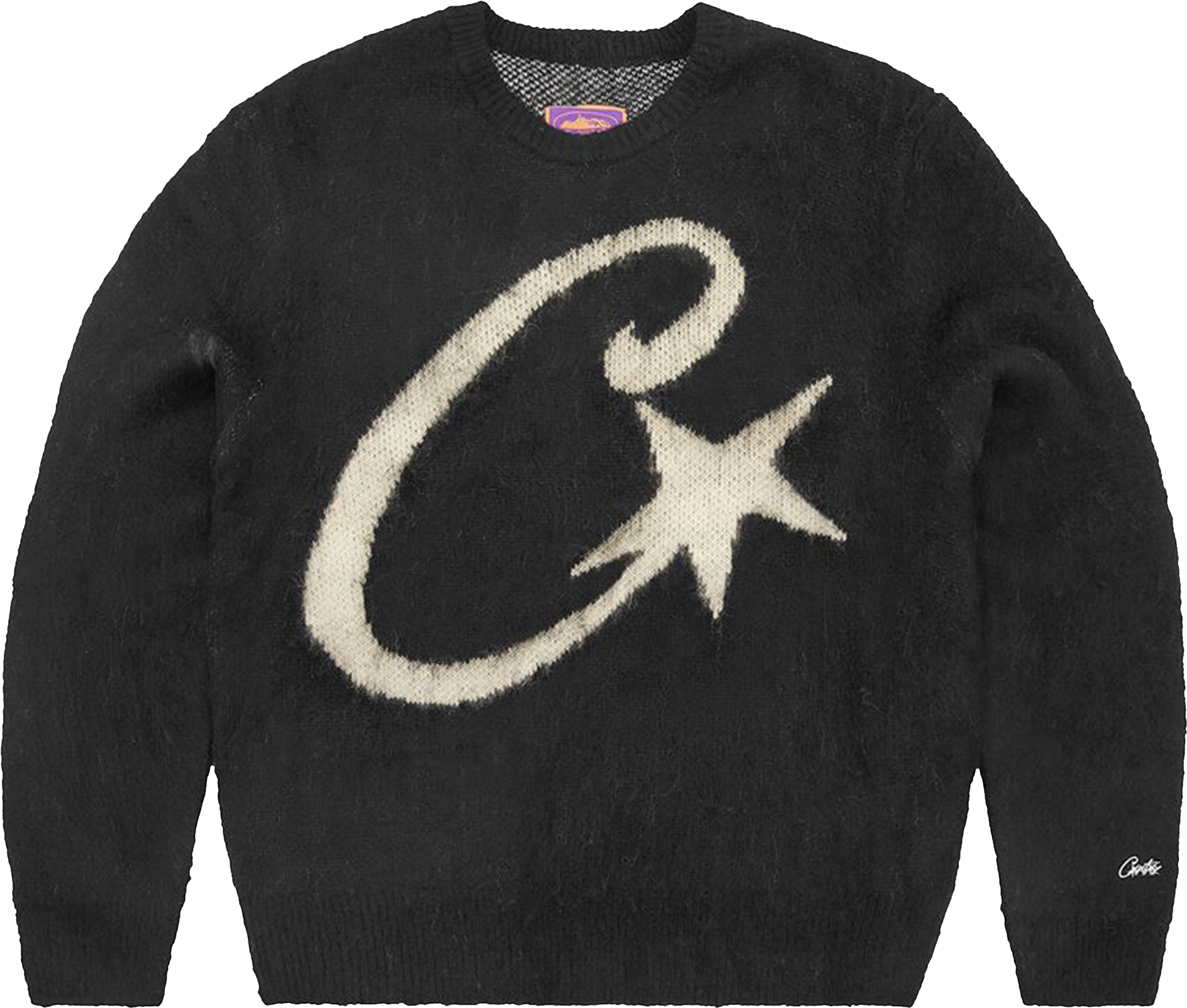 29954420~black_0_transparent.png
