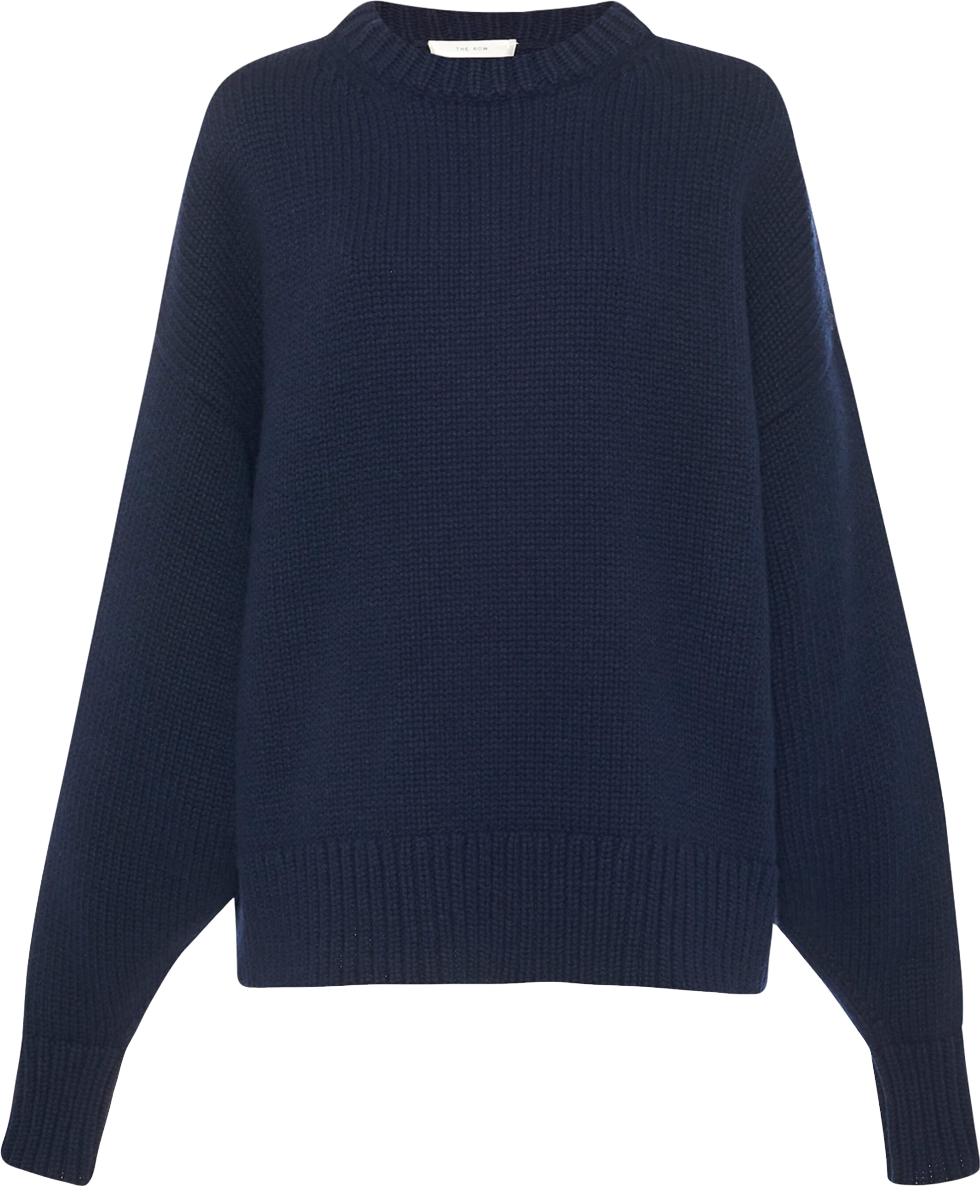 30192331~navy_0_transparent.png
