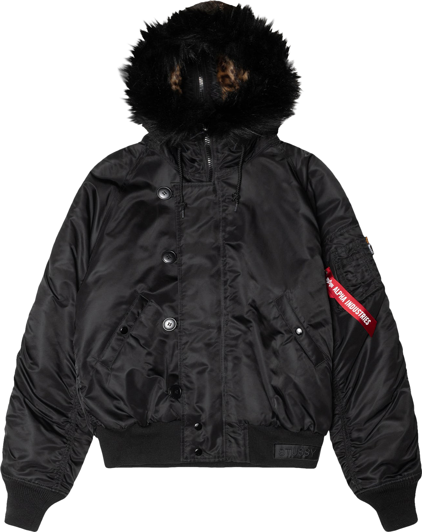 30450349~black_0_transparent.png