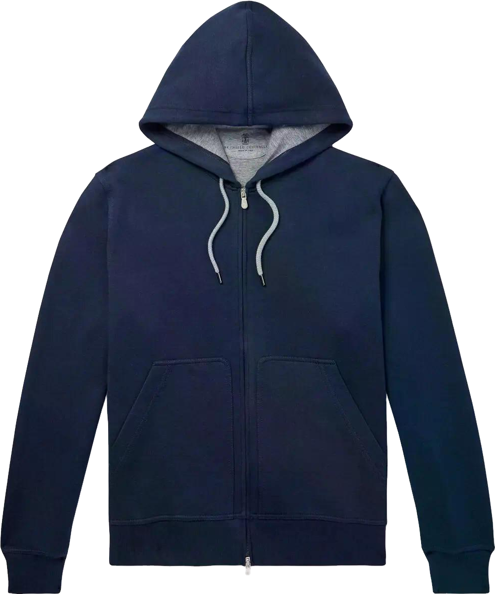 Supreme Hooded Zip Up Thermal - Camo | Editorialist