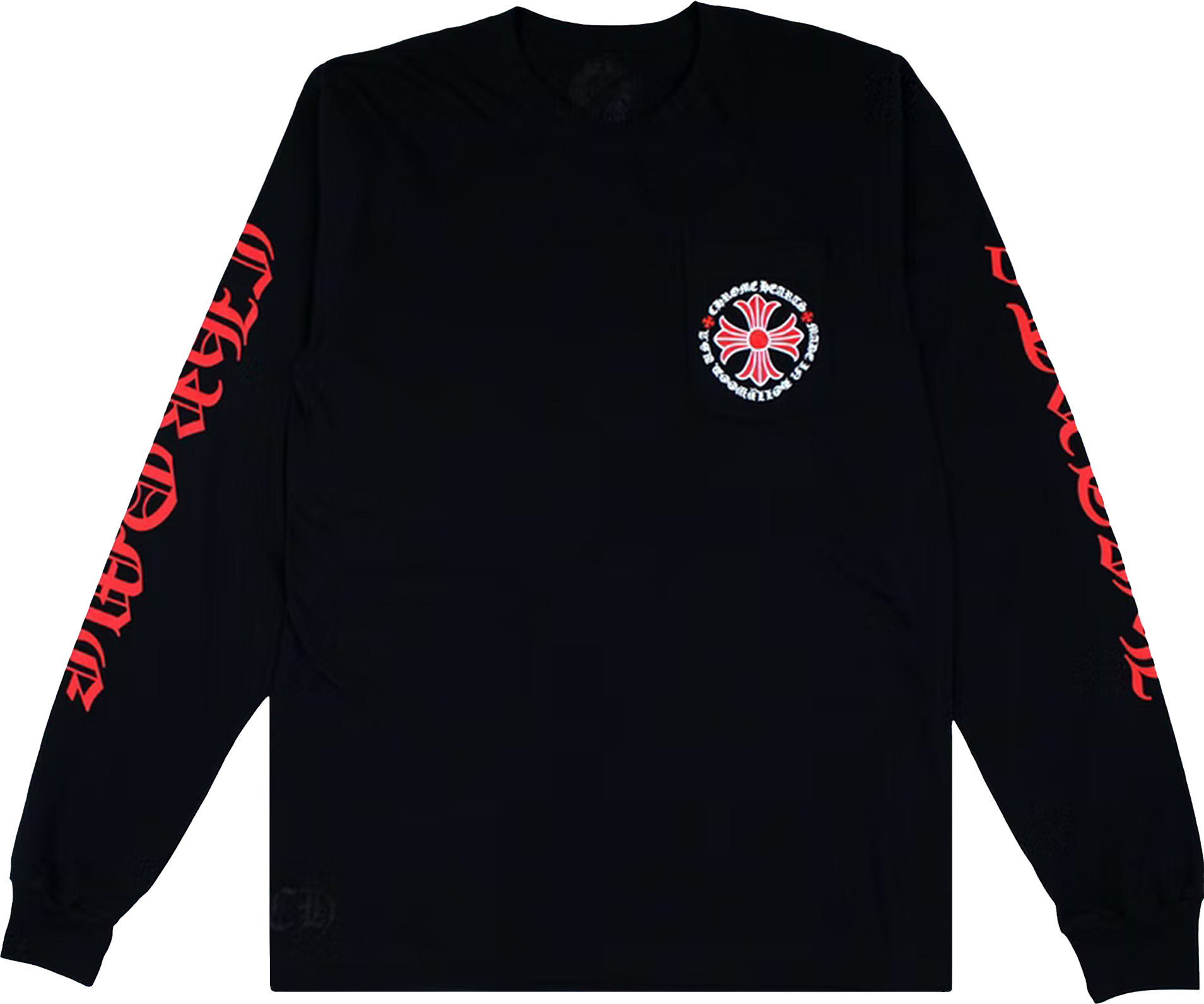 31230995~black_0_transparent.png