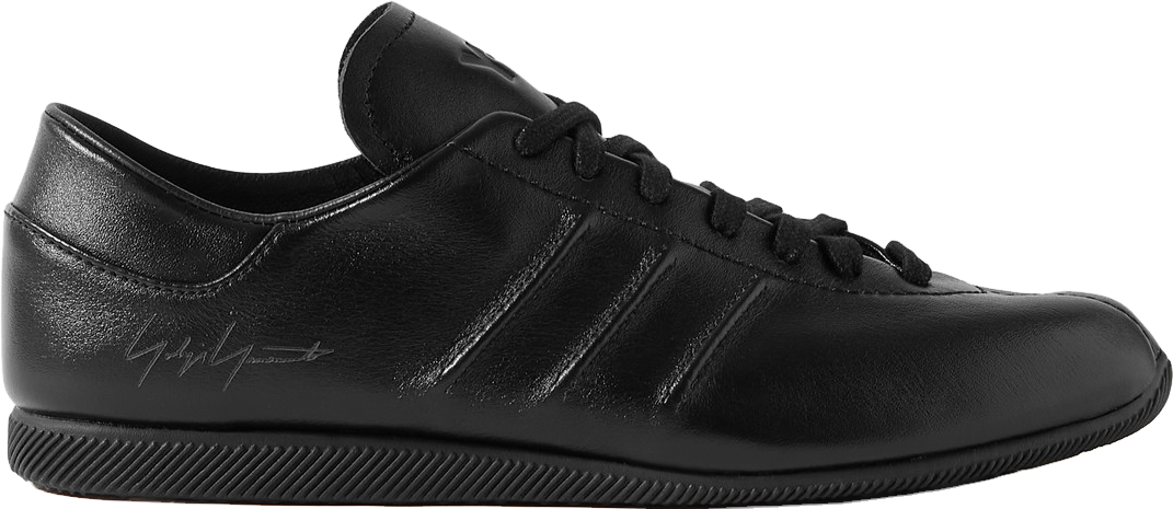 adidas gazelle silver green womens adidas Superstar ADV Core Black Cloud White Shoes 12