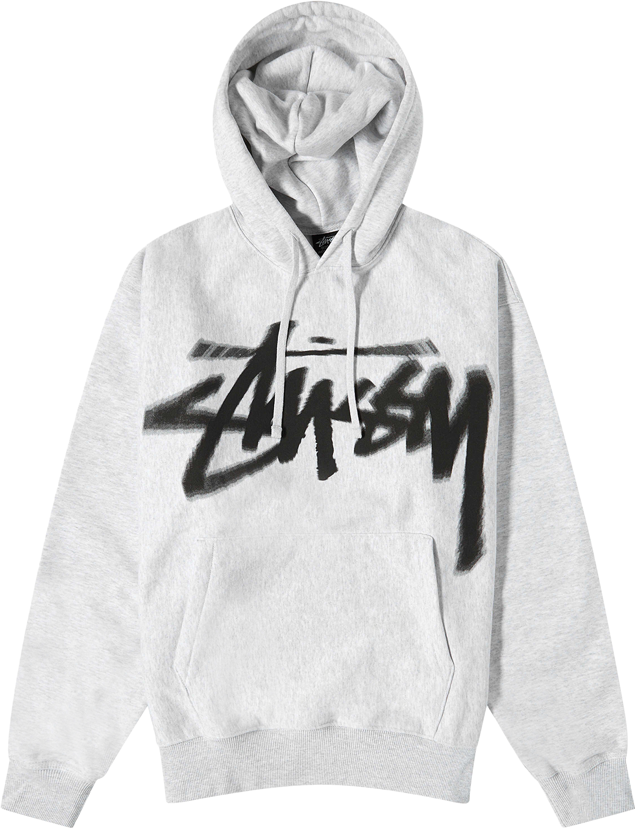 31457182~grey_0_transparent.png