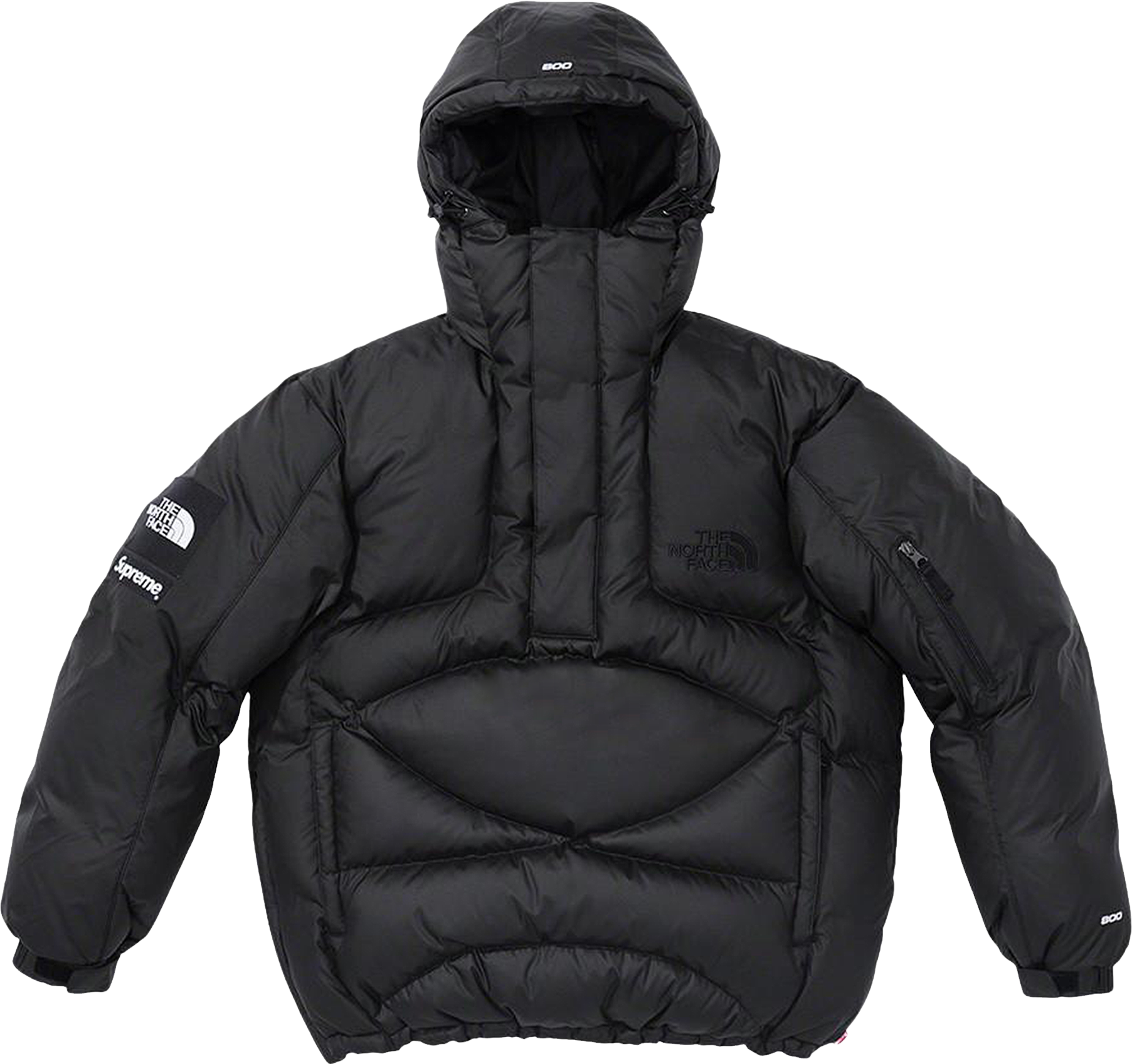 31582119~black_0_transparent.png