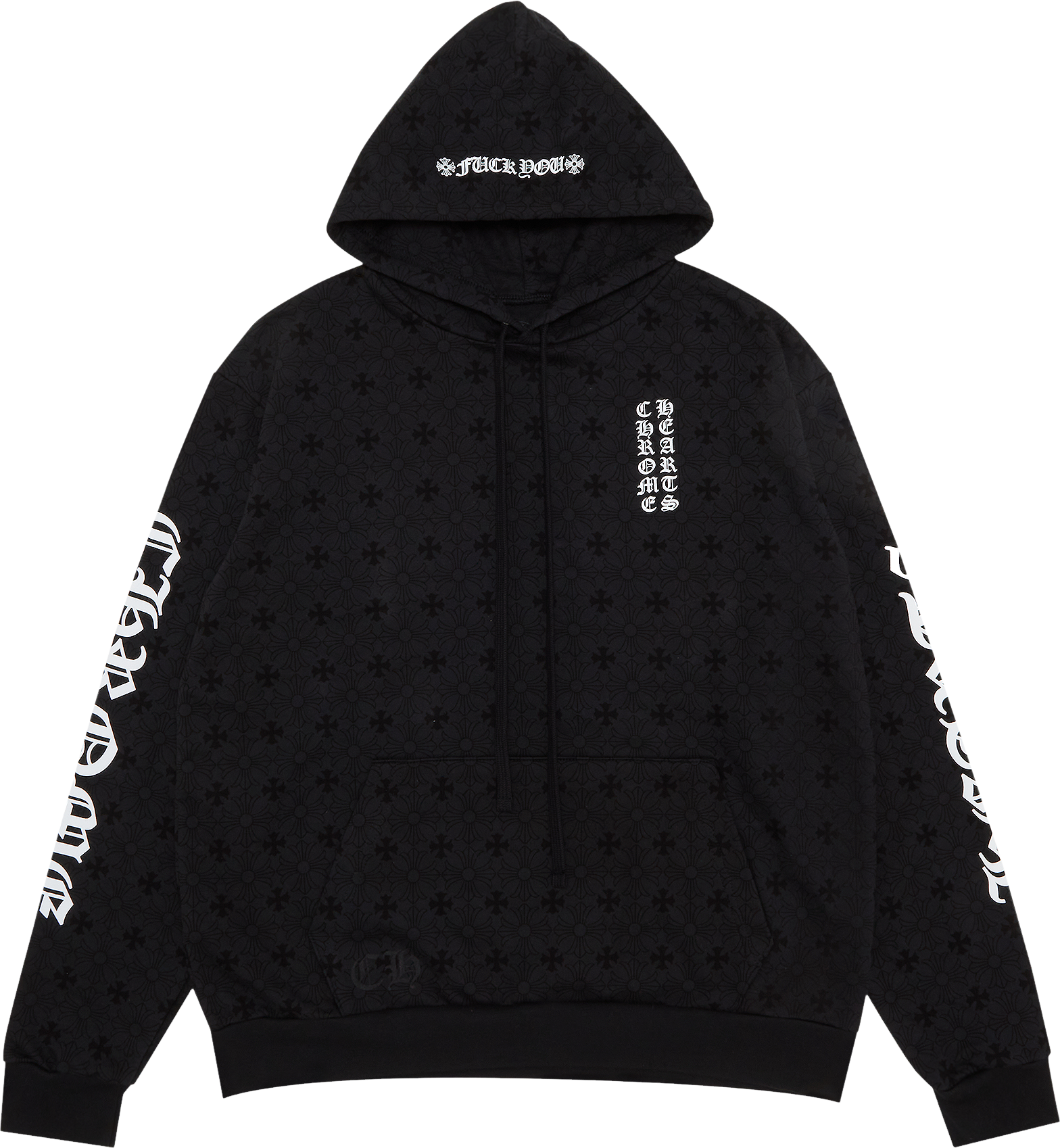 32053840~black_0_transparent.png