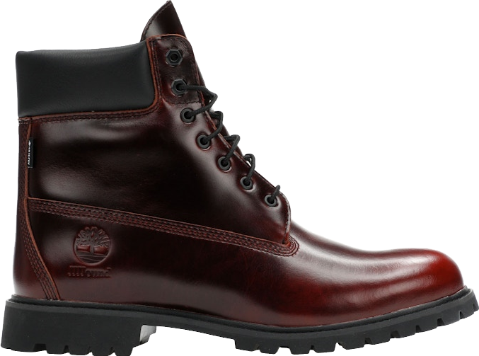 Timberland 6