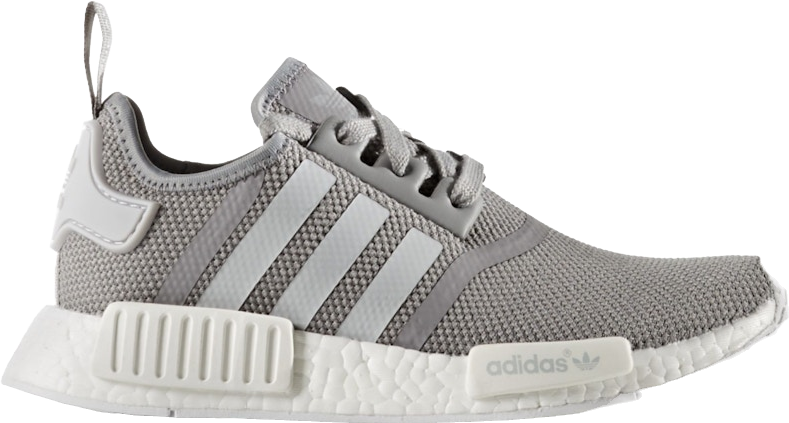 adidas gazelle silver green womens adidas Womens NMD-R1 Running Shoes – ShopCGX