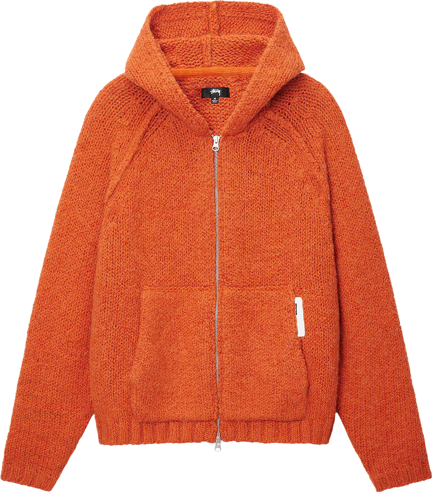 32747262~orange_0_transparent.png