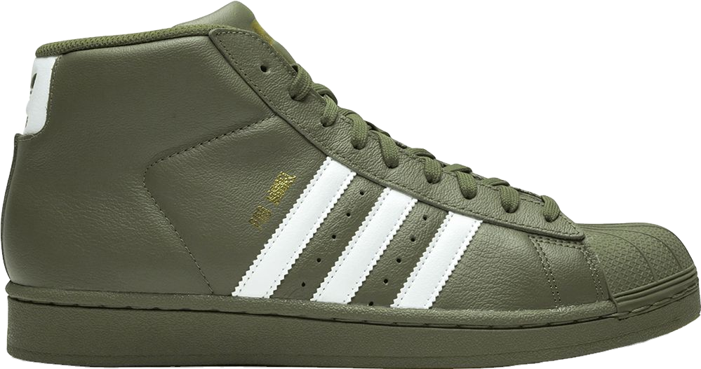 adidas gazelle silver green womens Adidas Samba OG Mexico Green/Red