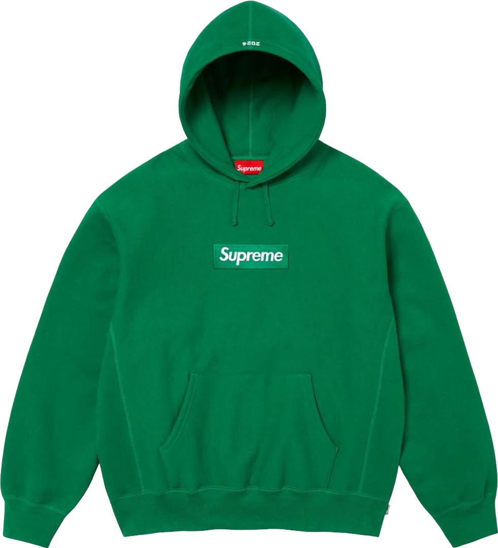 33843562~