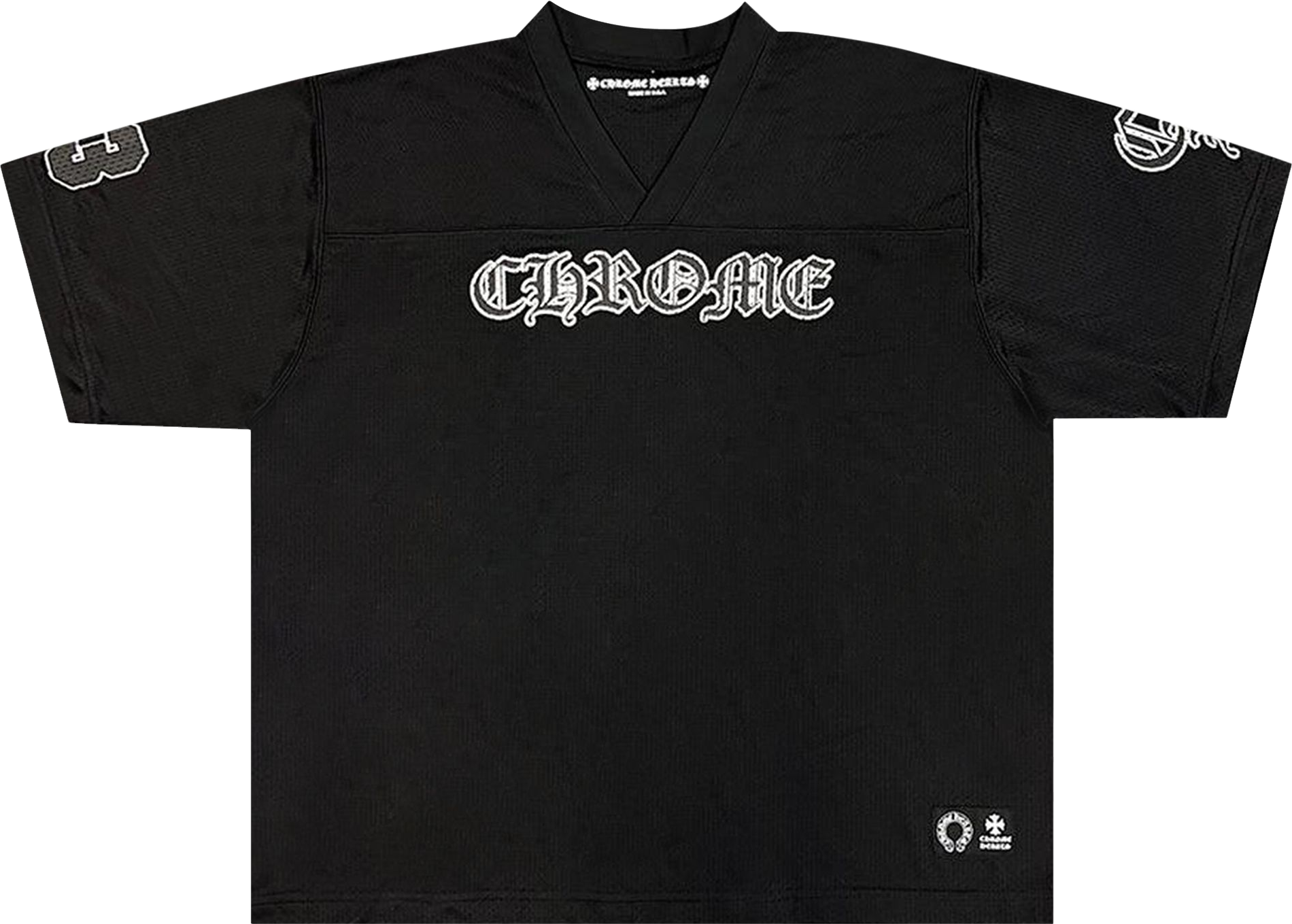 34989117~