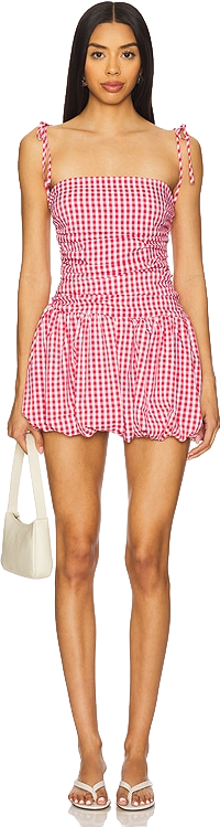 liv foster piper beaded mini dress Buy - Guava At 72% Off date; formal