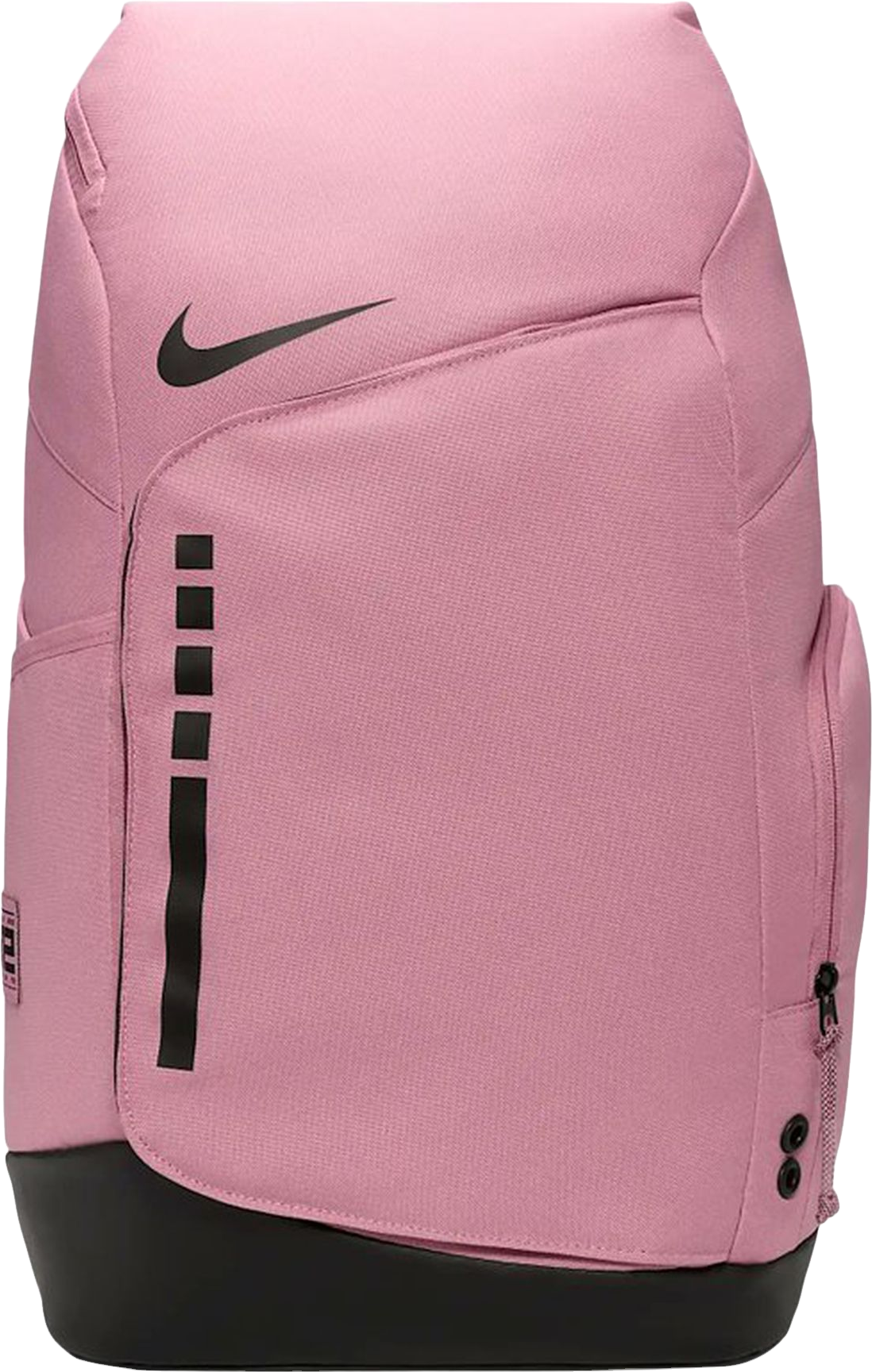 Nike Hoops Elite Backpack - Pink | Editorialist