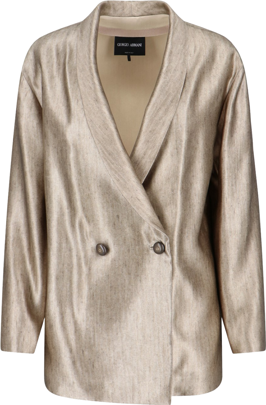 zara gold blazer dress Paulina Embroidered Dress main image 1