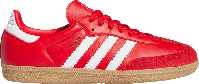 adidas gazelle silver green womens Men's adidas Originals Samba OG Shoes JI3210