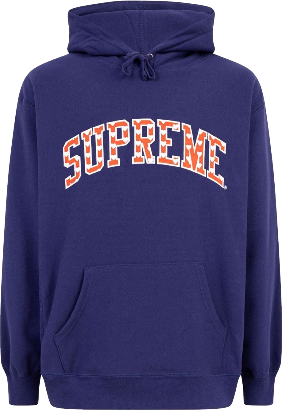 15191987~blue_0_transparent.png